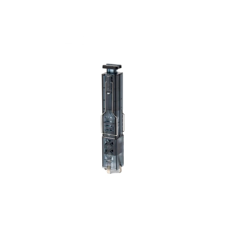 Switch Opener Tool - Universal 2 In 1 Keyboard Keycaps
