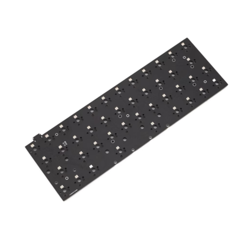 Bm43 40% PCB Positioning Board - Hot Swap Pcb 评论和价格