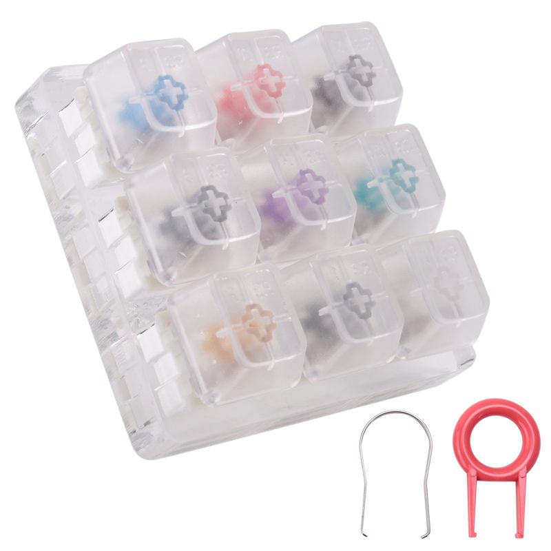Switches Tester For Outemu For - Gaming Keyboard Tester 评论和价格