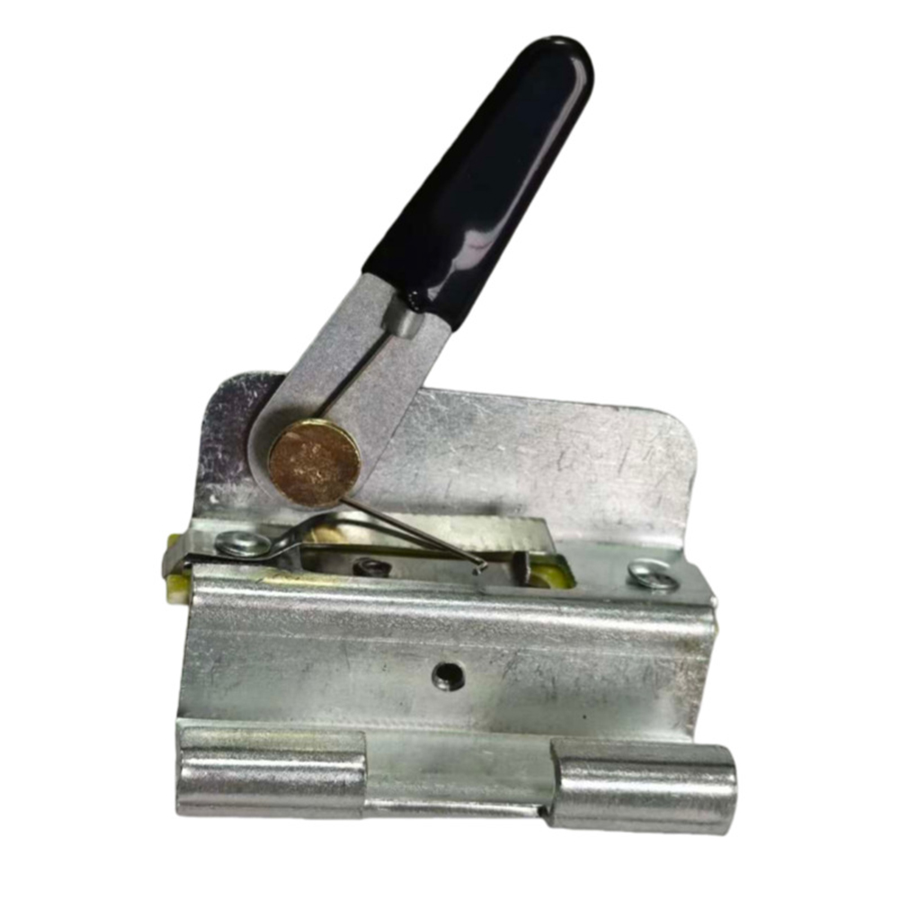 Metal Limit Tab Garage Opener  - Switch Opener Tool 评论和价格