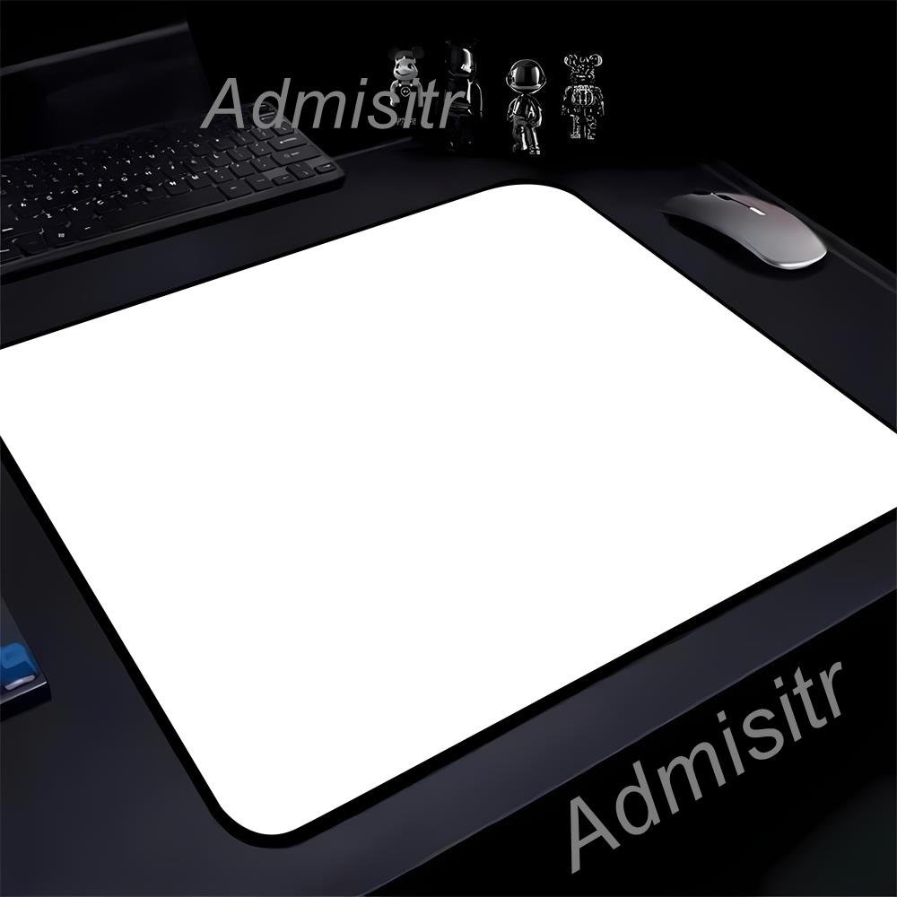 45X40 Large Black Mouse Pad Si - Gaming Keyboard Hand 评论和价格