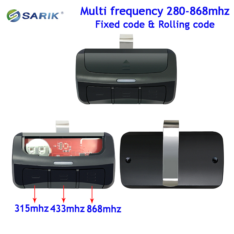 2021 Newest Garage Door Opener - Switch Opener Tool 评论和价格