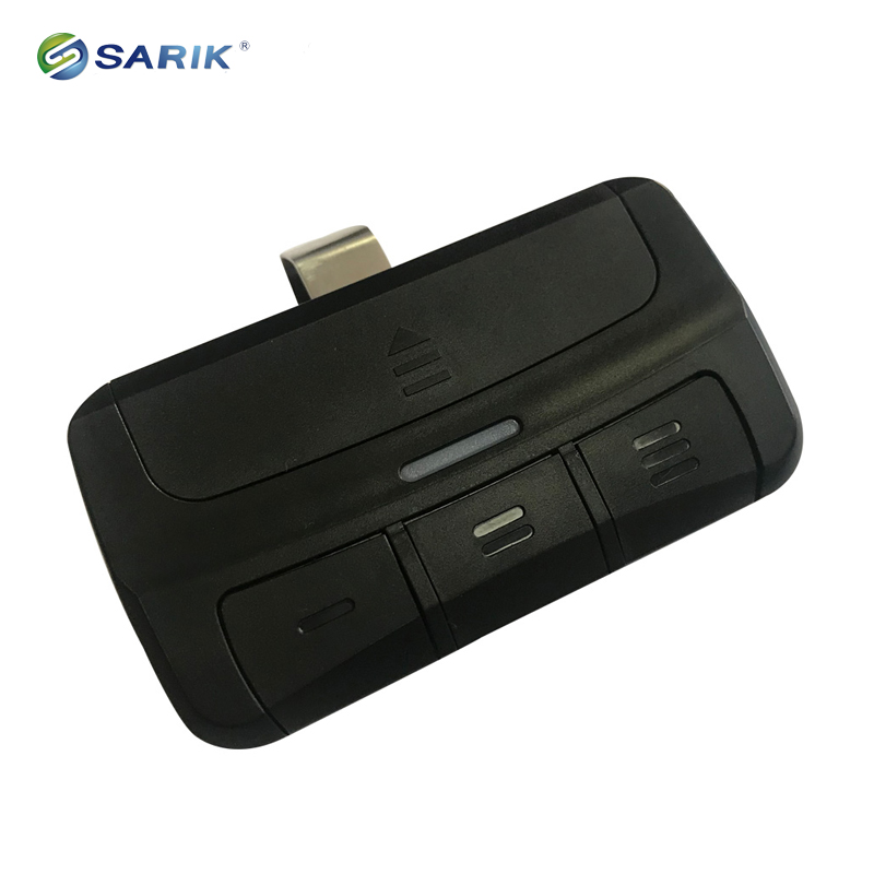 2021 Newest Garage Door Opener - Switch Opener Tool 评论和价格