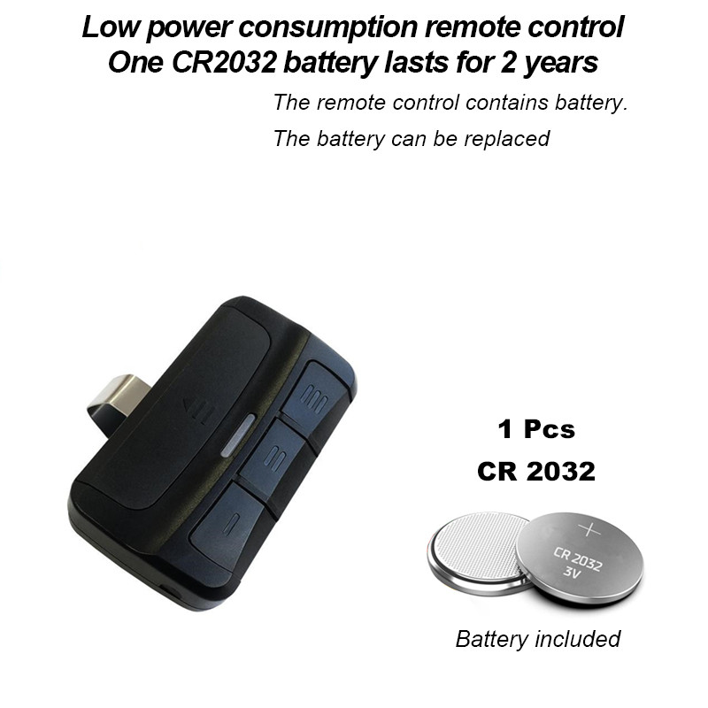 2021 Newest Garage Door Opener - Switch Opener Tool 评论和价格