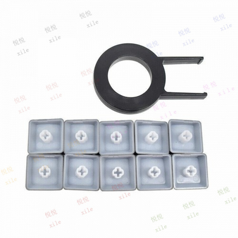 L+ Keycaps for Corsair k70 RGB - Gaming Keyboard Corsair 评论和价格