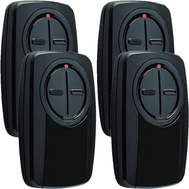 Handy Tool Dip Switch For 380U - Switch Opener Tool 评论和价格