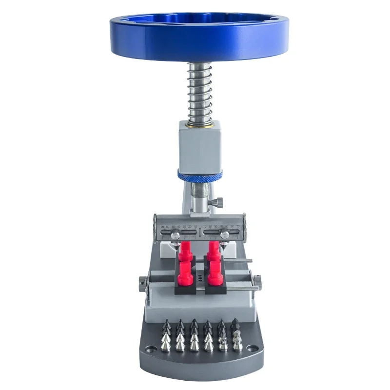Repair table table switch thre - Switch Opener Tool 评论和价格