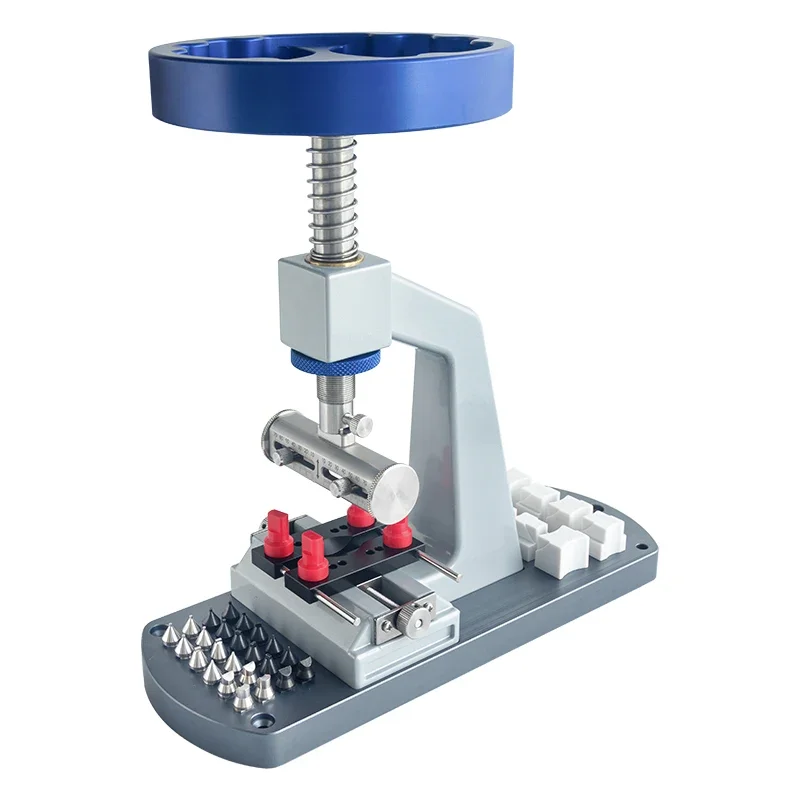 Repair table table switch thre - Switch Opener Tool 评论和价格