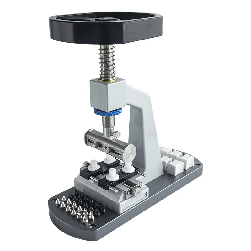 Repair table table switch thre - Switch Opener Tool 评论和价格