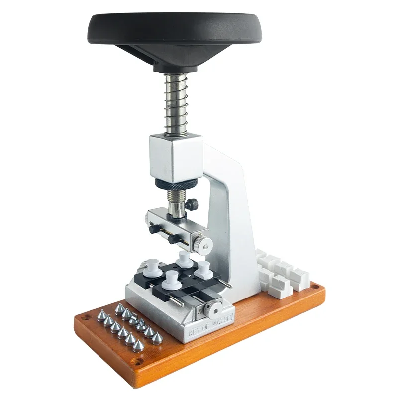 Repair table table switch thre - Switch Opener Tool 评论和价格