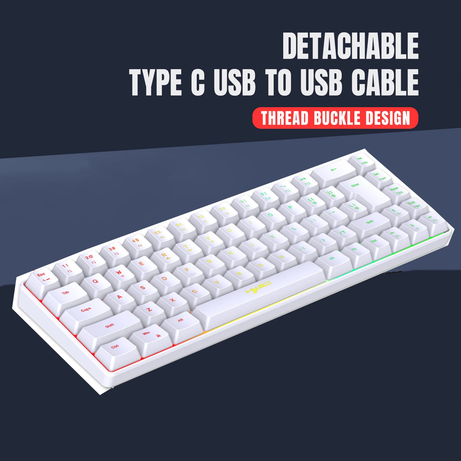 Keyboard and Mouse Combo Backl - Gaming Keyboard And Mouse Combo 评论和价格