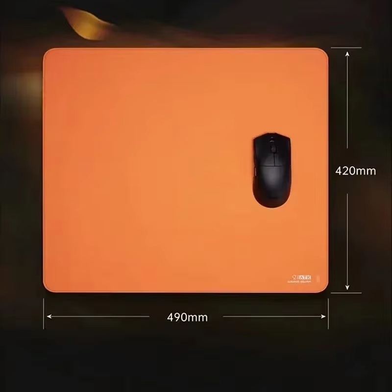 Hot ATK Kong Xsoft Esports Mou - Gaming Keyboard And Mouse Combo 评论和价格