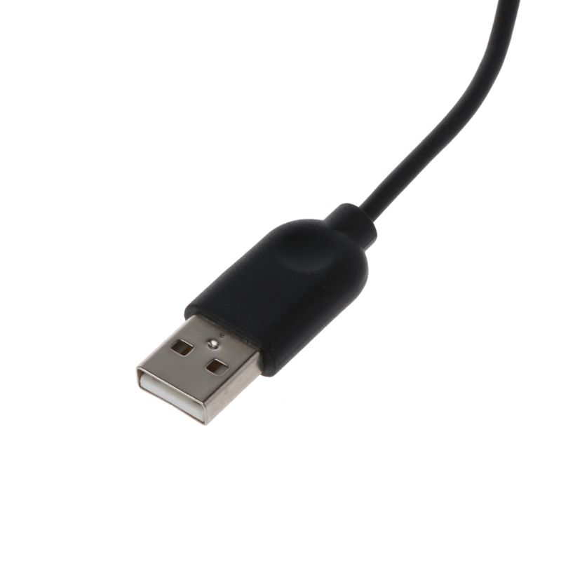 USB Mouse Cable Cord PVC Mice  - Gaming Keyboard Nearby 评论和价格