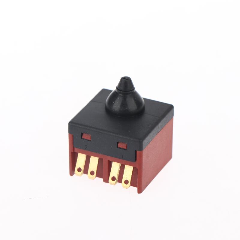 1/2/3Pcs Push Button Switch FA - Switch Opener Tool 评论和价格