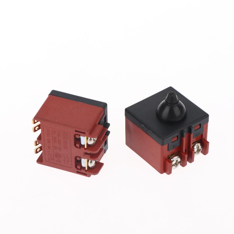 1/2/3Pcs Push Button Switch FA - Switch Opener Tool 评论和价格