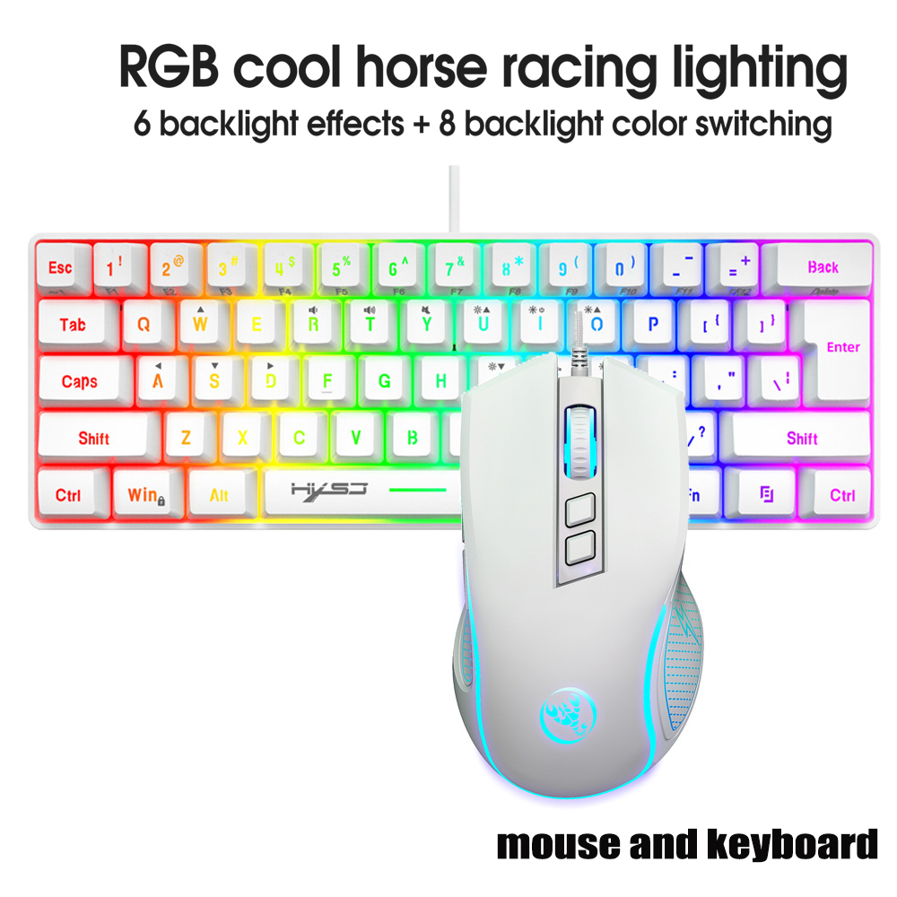 Keyboard and Mouse Teclados Ki - Gaming Keyboard Extension 评论和价格