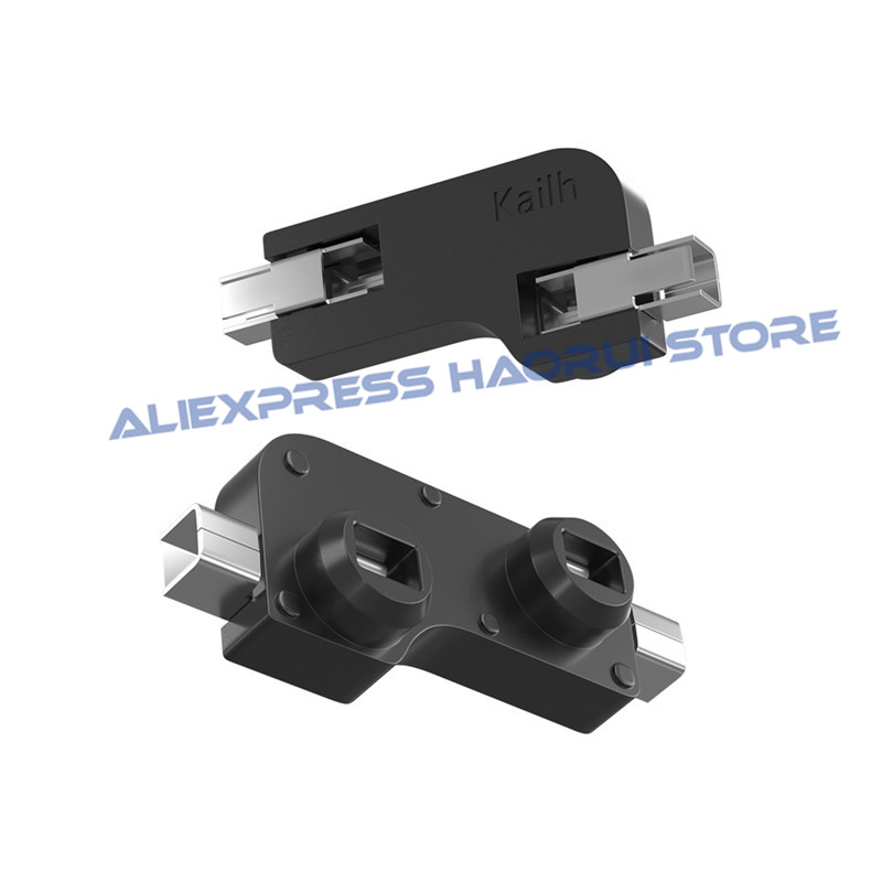 Kailh CPG151101S11 CPG135001S3 - Hot Swap Pcb 评论和价格