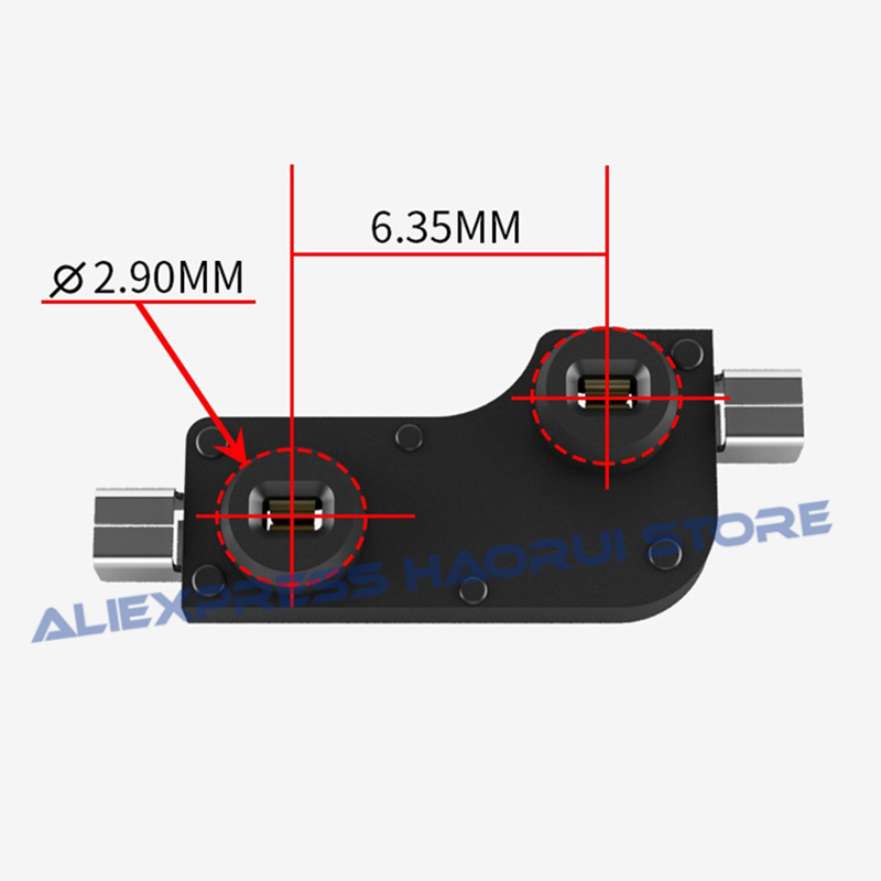 Kailh CPG151101S11 CPG135001S3 - Hot Swap Pcb 评论和价格