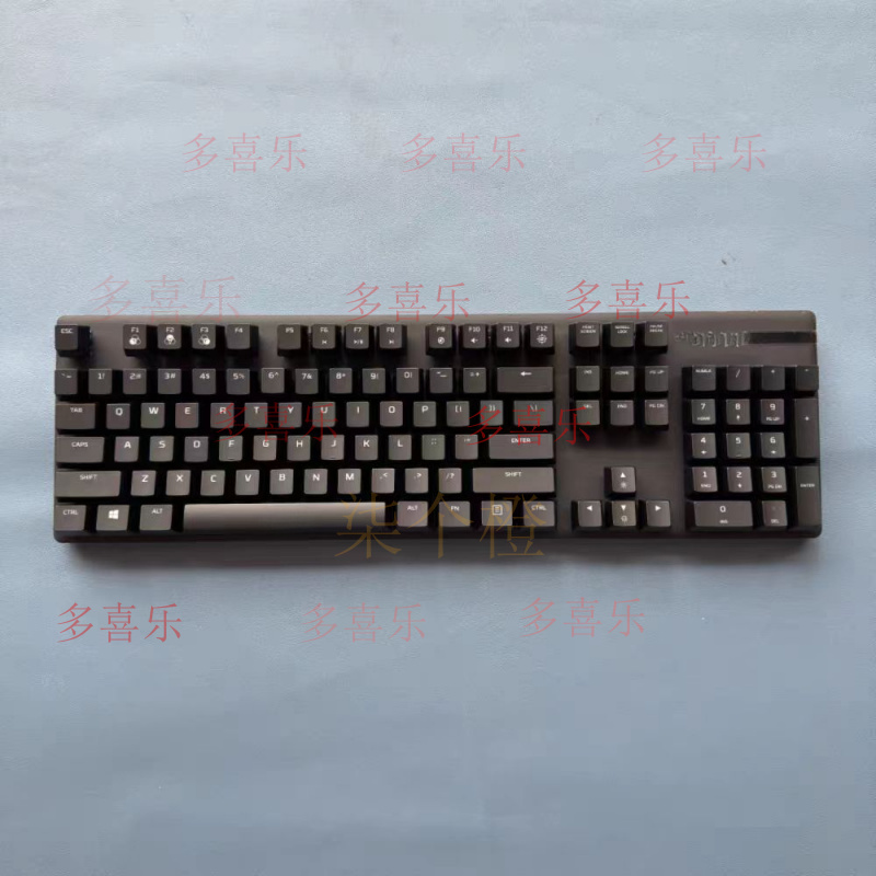 AA   for  HyperX Origins RGB M - Gaming Keyboard Hyperx 评论和价格