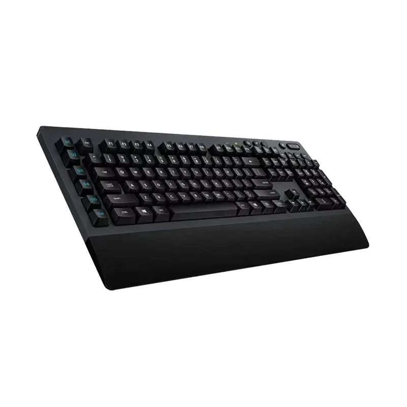 Original G613 Light Speed Wire - Gaming Keyboard Hand 评论和价格