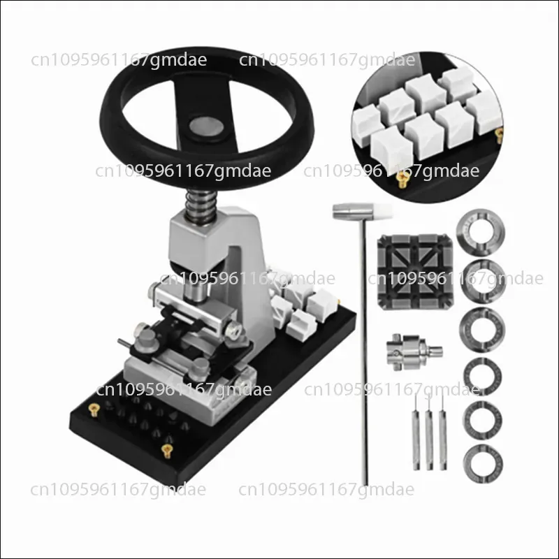 Watch Repair Tool 5700 Switch  - Switch Opener Tool 评论和价格