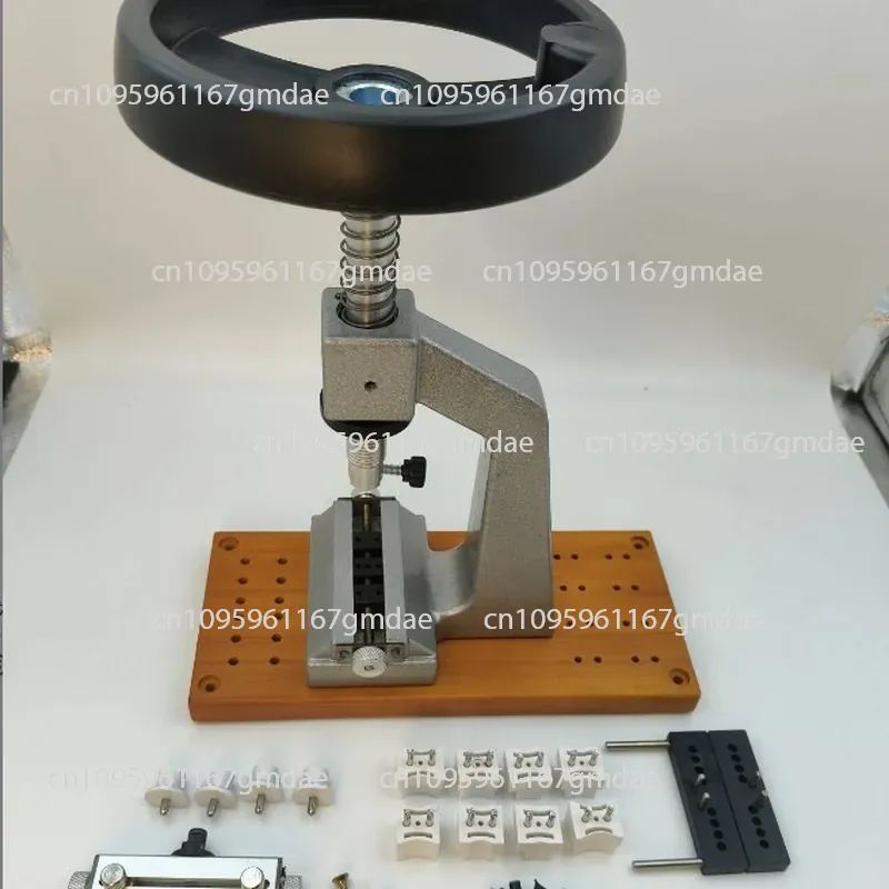 Watch Repair Tool 5700 Switch  - Switch Opener Tool 评论和价格