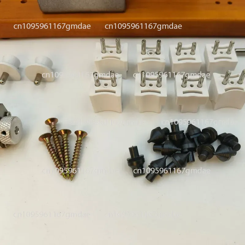 Watch Repair Tool 5700 Switch  - Switch Opener Tool 评论和价格