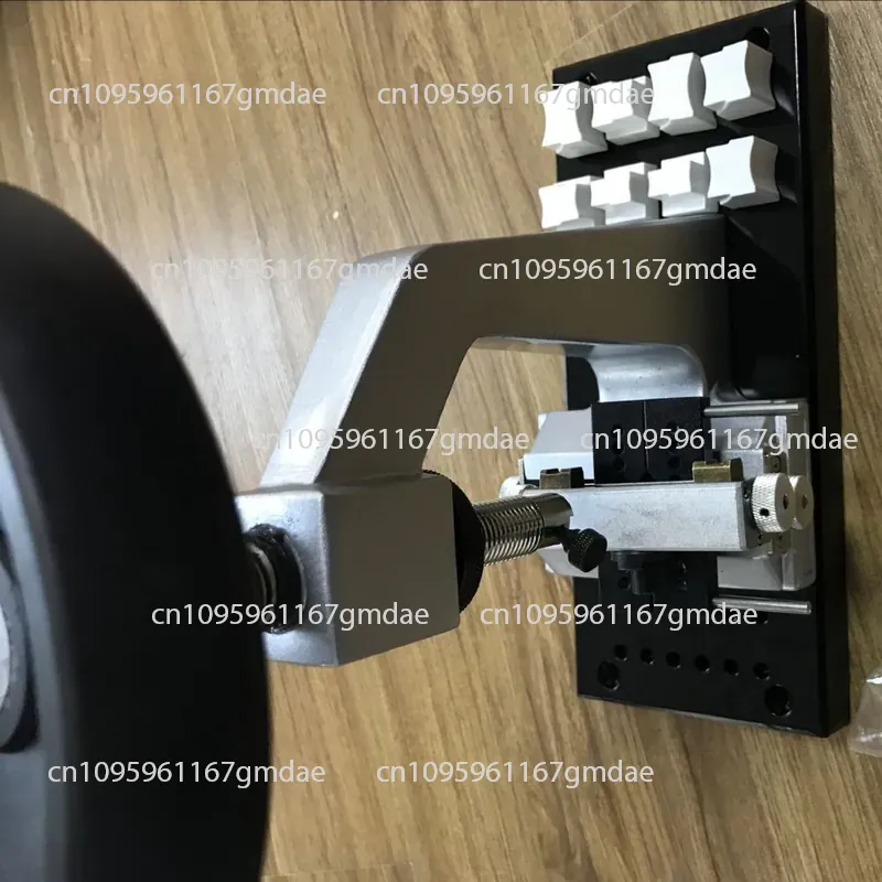 Watch Repair Tool 5700 Switch  - Switch Opener Tool 评论和价格