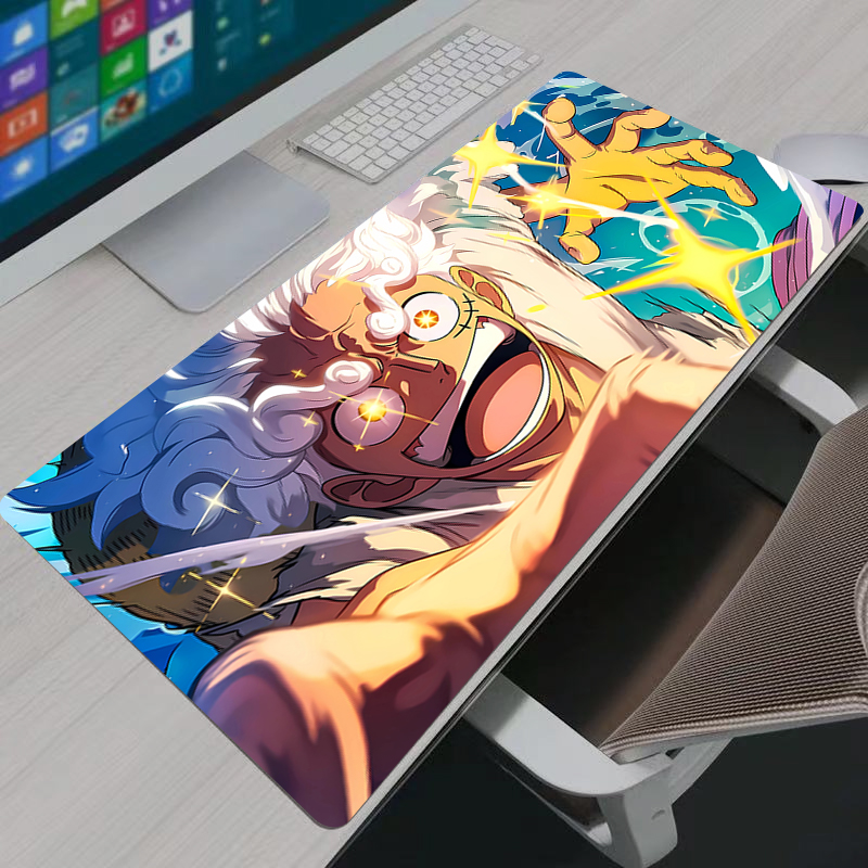 Computer Mouse Pad Gamer Mouse - Gaming Keyboard Nearby 评论和价格