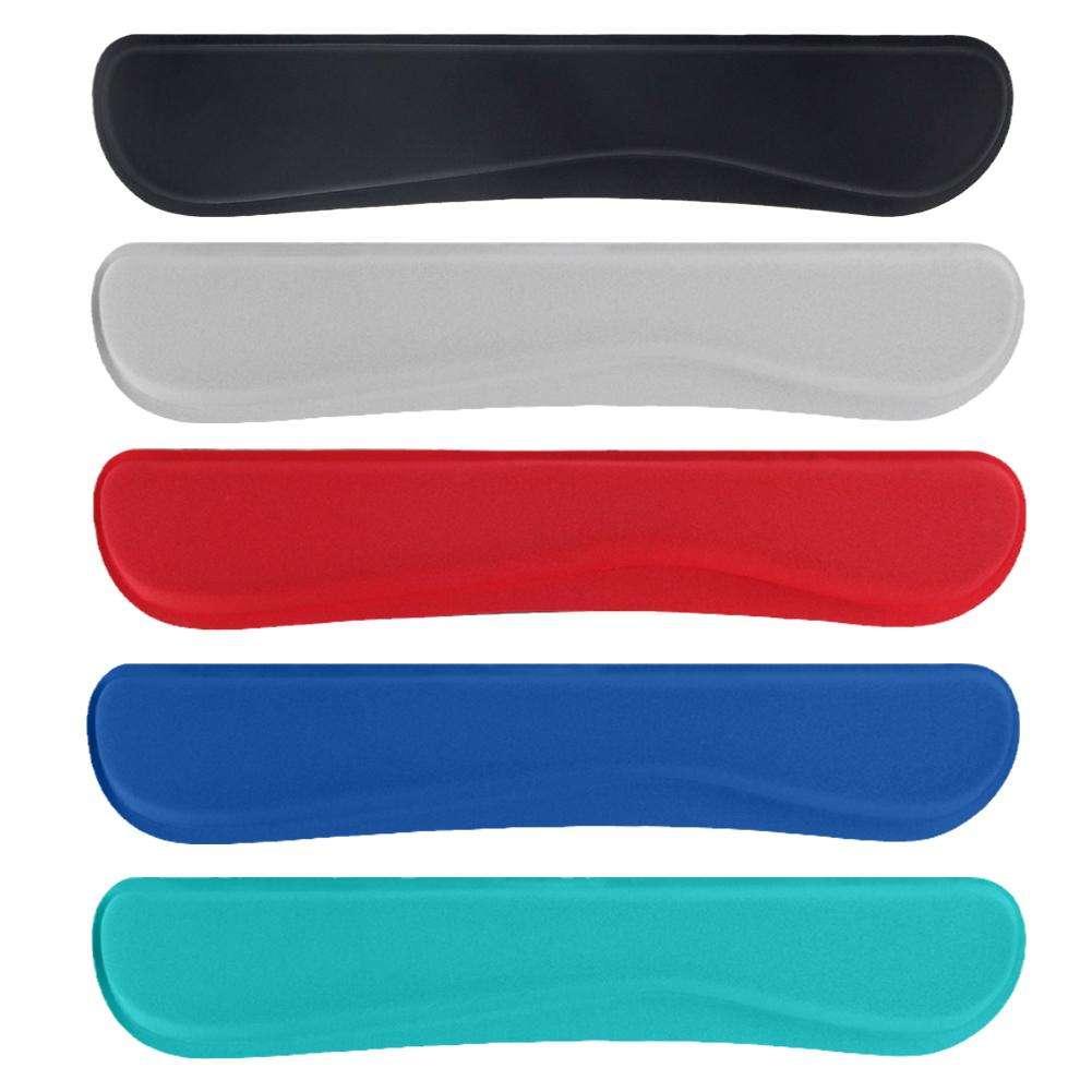 Keyboard Wrist Rest Pad Mouse  - Gaming Keyboard Hand 评论和价格