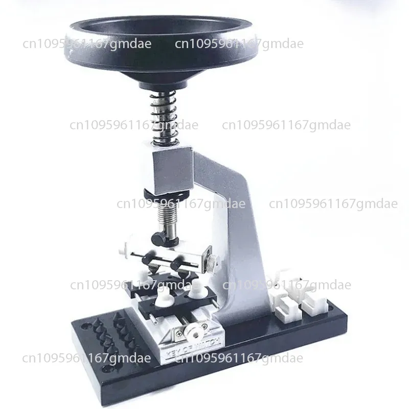 5700 desktop switch screw toot - Switch Opener Tool 评论和价格