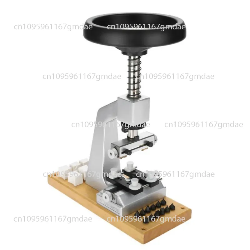 5700 desktop switch screw toot - Switch Opener Tool 评论和价格