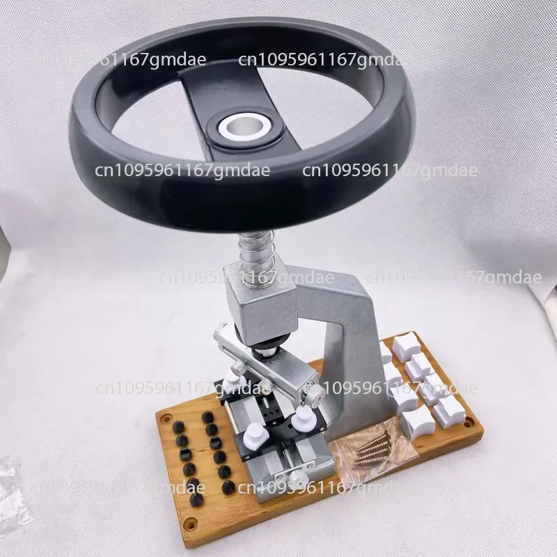 5700 desktop switch screw toot - Switch Opener Tool 评论和价格