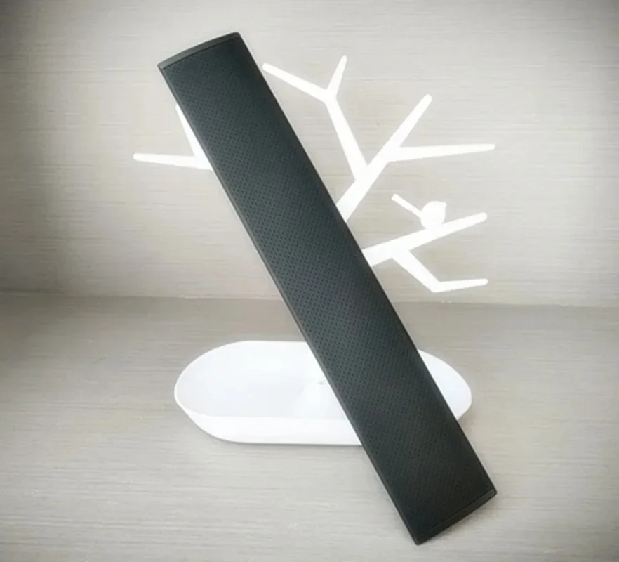 Keyboard wrist rest for Corsai - Gaming Keyboard Corsair 评论和价格