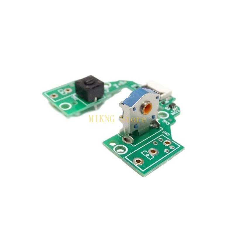 Hot Swap Mouse PCB Board Micro - Hot Swap Pcb 评论和价格