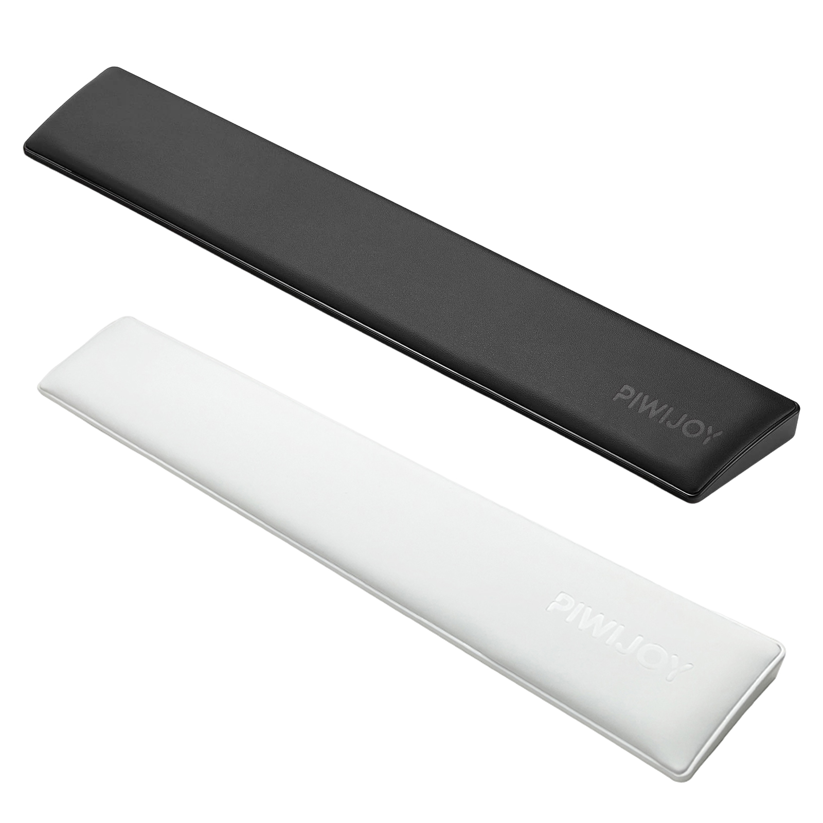 Keyboard Wrist Rest Pad Ergono - Gaming Keyboard Hand 评论和价格