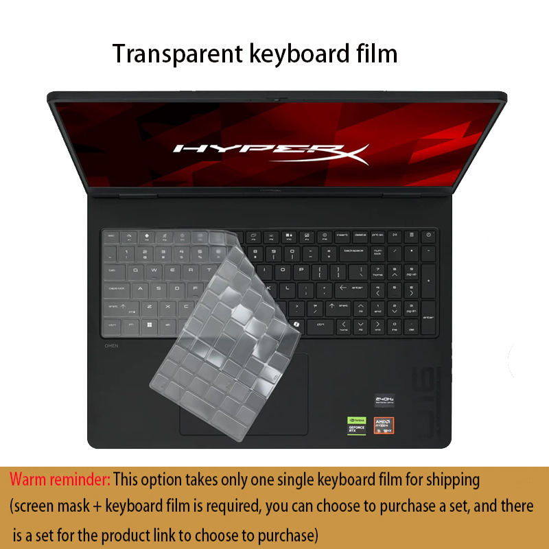 2026For HP HyperX OMEN Gaming  - Gaming Keyboard Hyperx 评论和价格