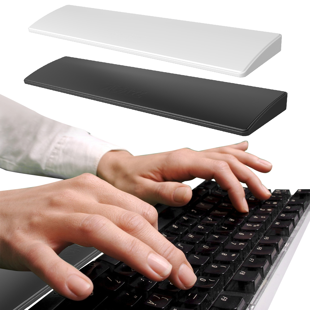 Keyboard Gaming wrist Rest Pad - Gaming Keyboard Hand 评论和价格