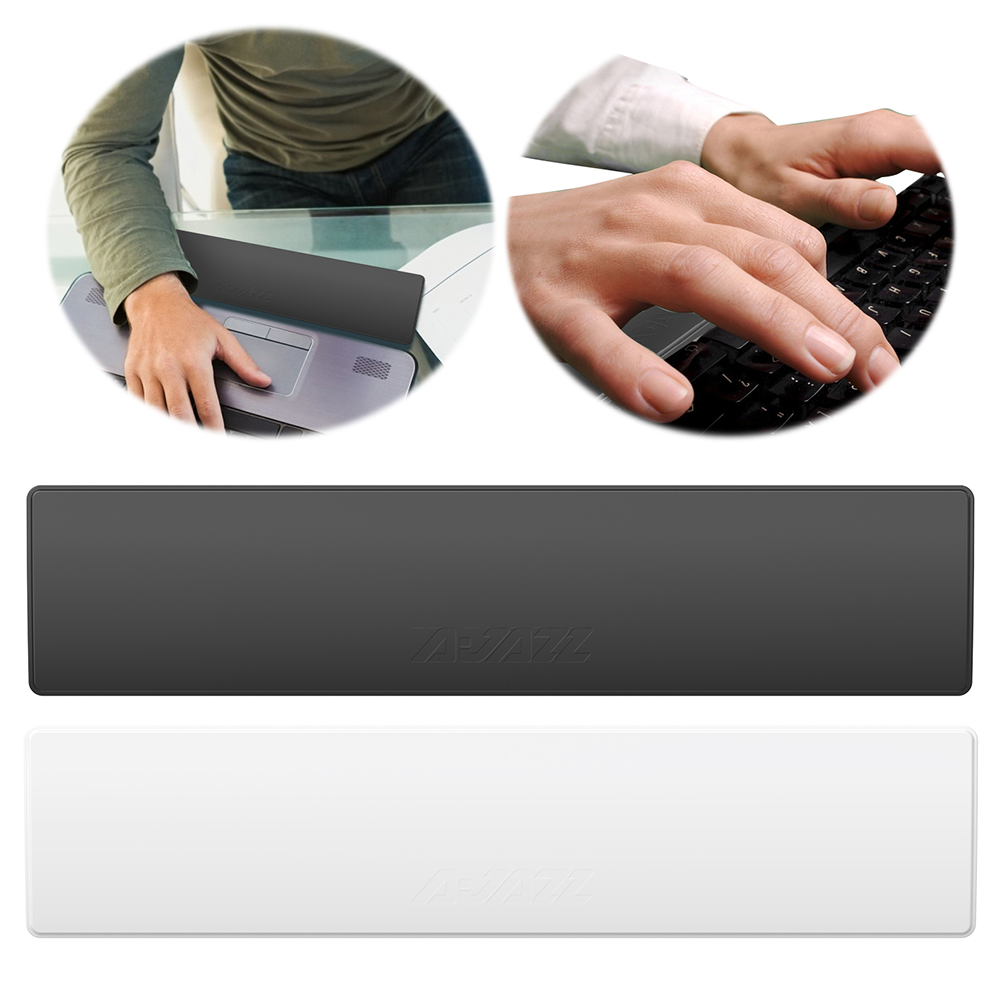 Keyboard Gaming wrist Rest Pad - Gaming Keyboard Hand 评论和价格