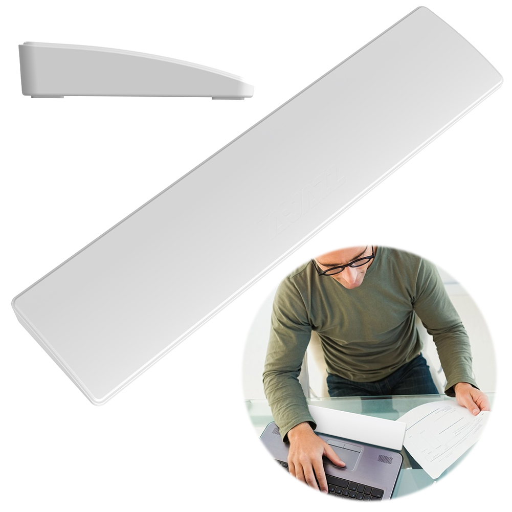 Keyboard Gaming wrist Rest Pad - Gaming Keyboard Hand 评论和价格