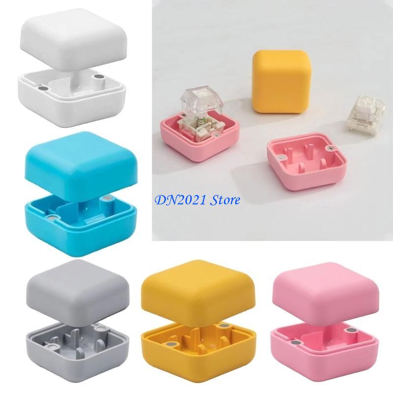 F3KE Mechanical Keyboarrds Swi - Switch Opener Tool 评论和价格