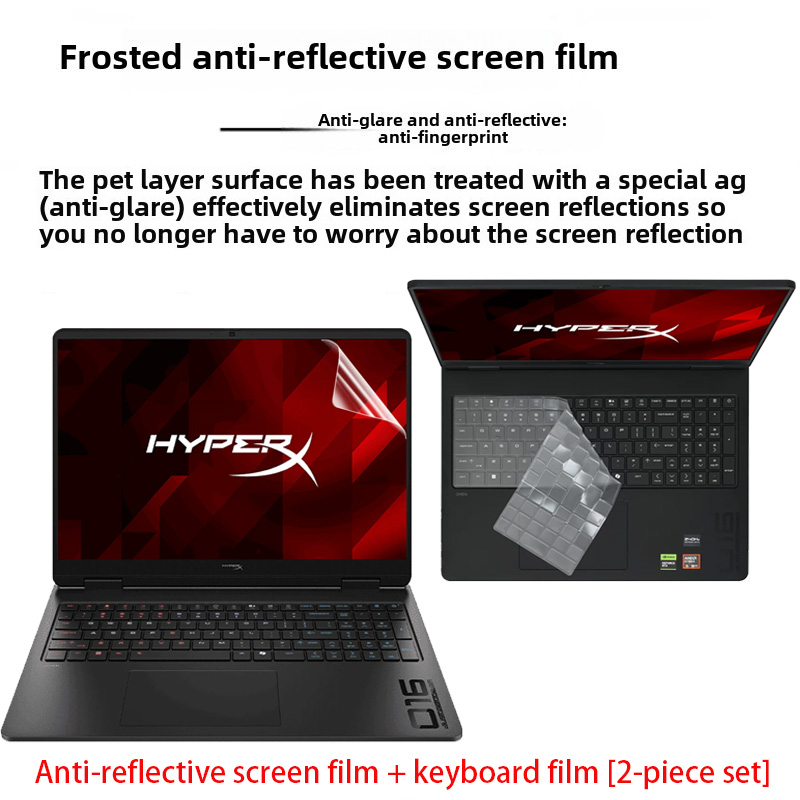 For HP HyperX OMEN MAX Gaming  - Gaming Keyboard Hyperx 评论和价格