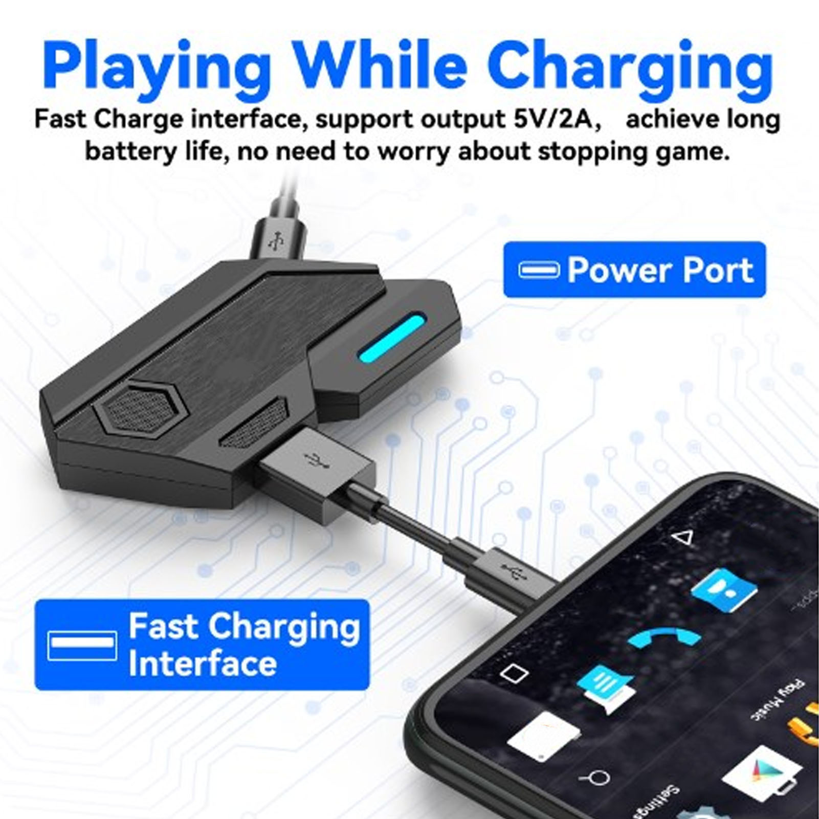 Keyboard Mouse Converter Set R - Gaming Keyboard And Mouse Combo 评论和价格