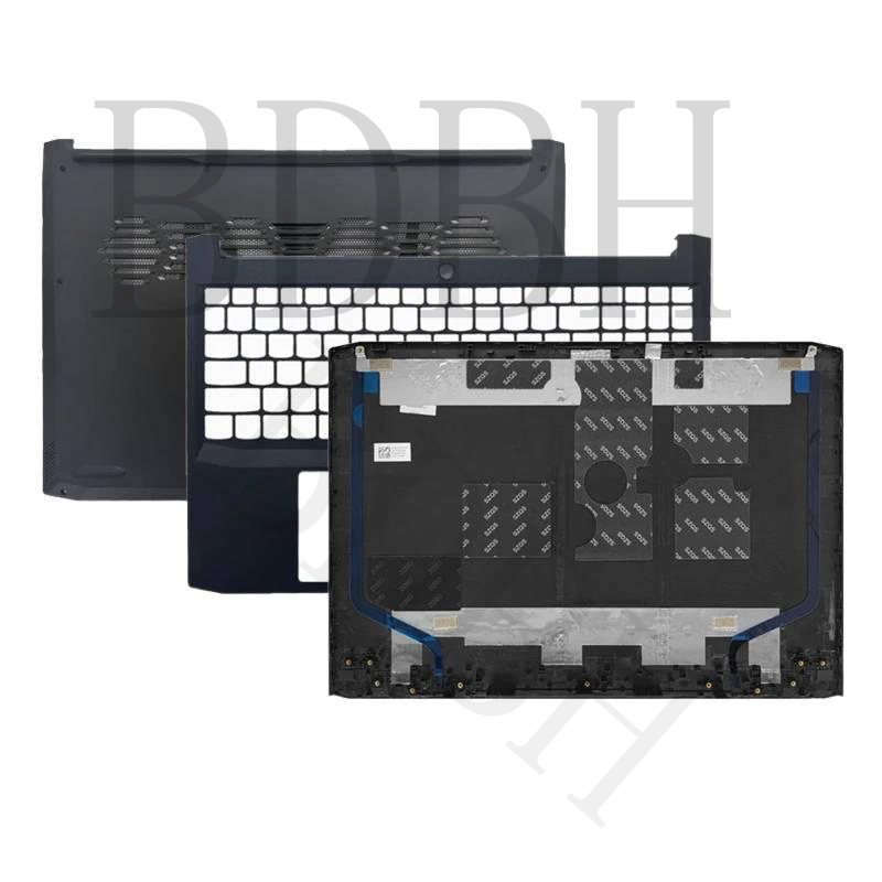 For Lenovo Ideapad Gaming 3 15 - Gaming Keyboard Extension 评论和价格
