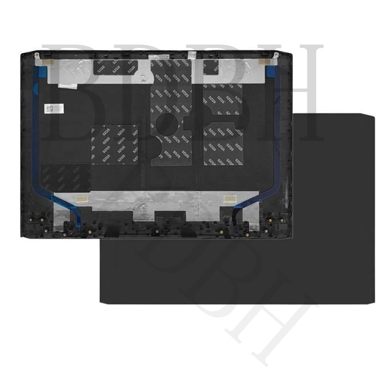 For Lenovo Ideapad Gaming 3 15 - Gaming Keyboard Extension 评论和价格