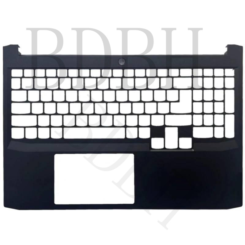 For Lenovo Ideapad Gaming 3 15 - Gaming Keyboard Extension 评论和价格