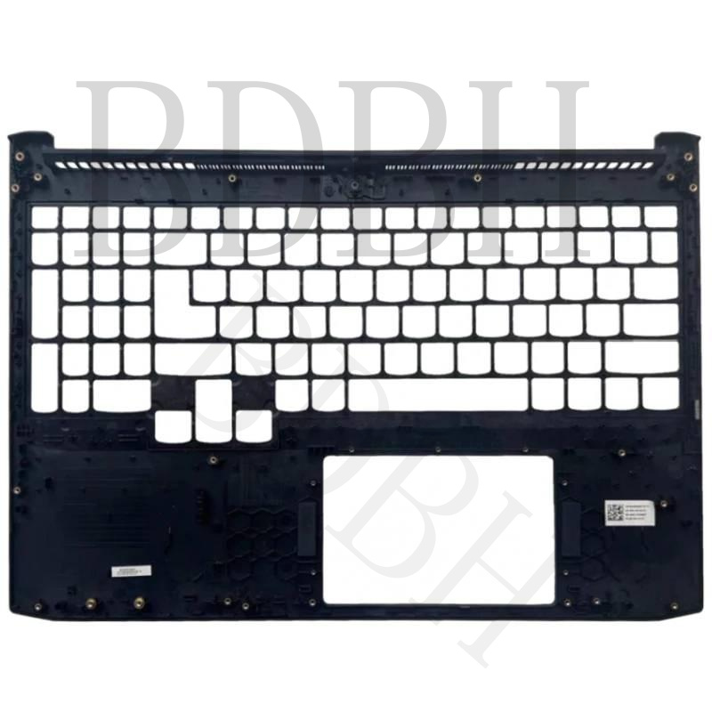 For Lenovo Ideapad Gaming 3 15 - Gaming Keyboard Extension 评论和价格