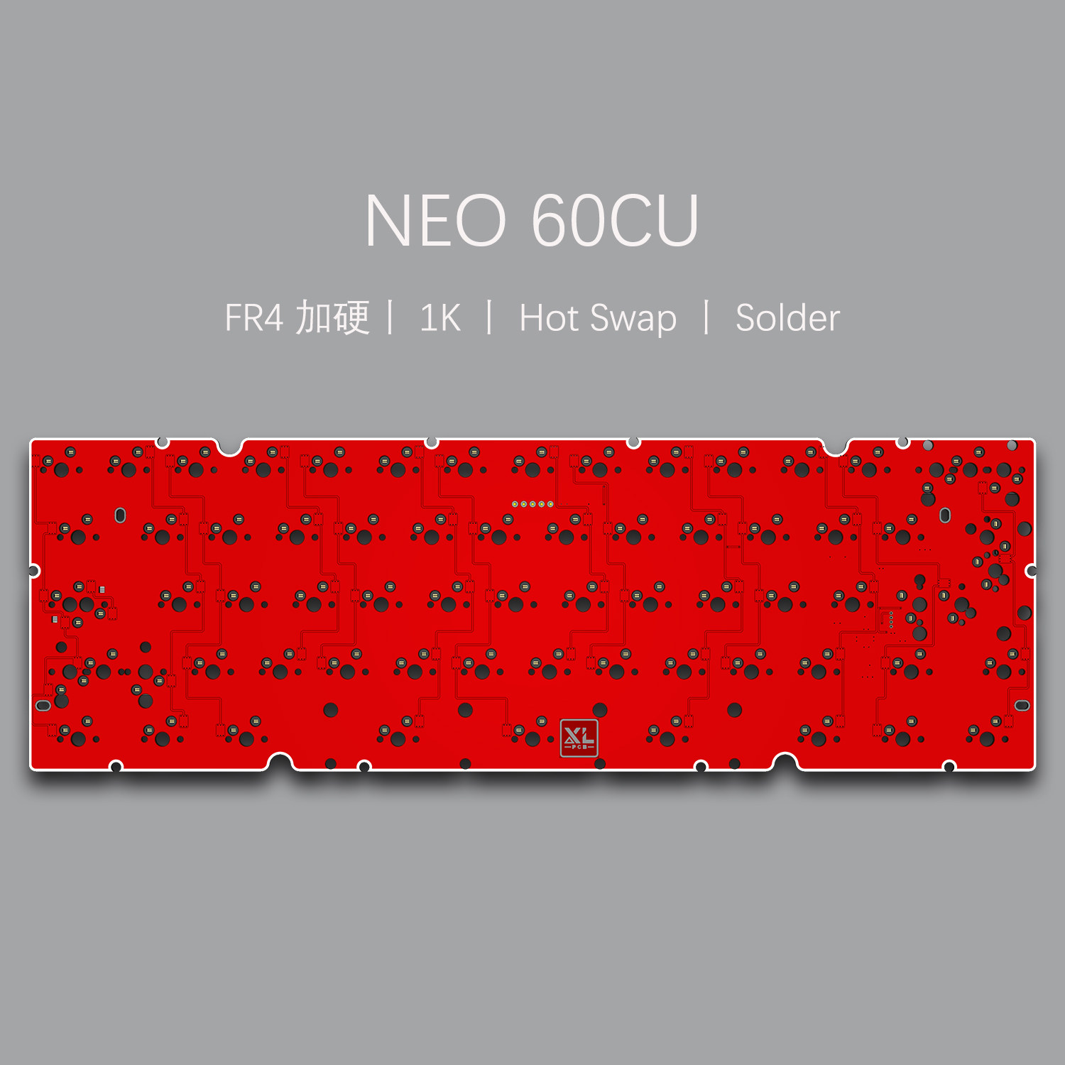 Compatible PCB hotswap/ solder - Hot Swap Pcb 评论和价格