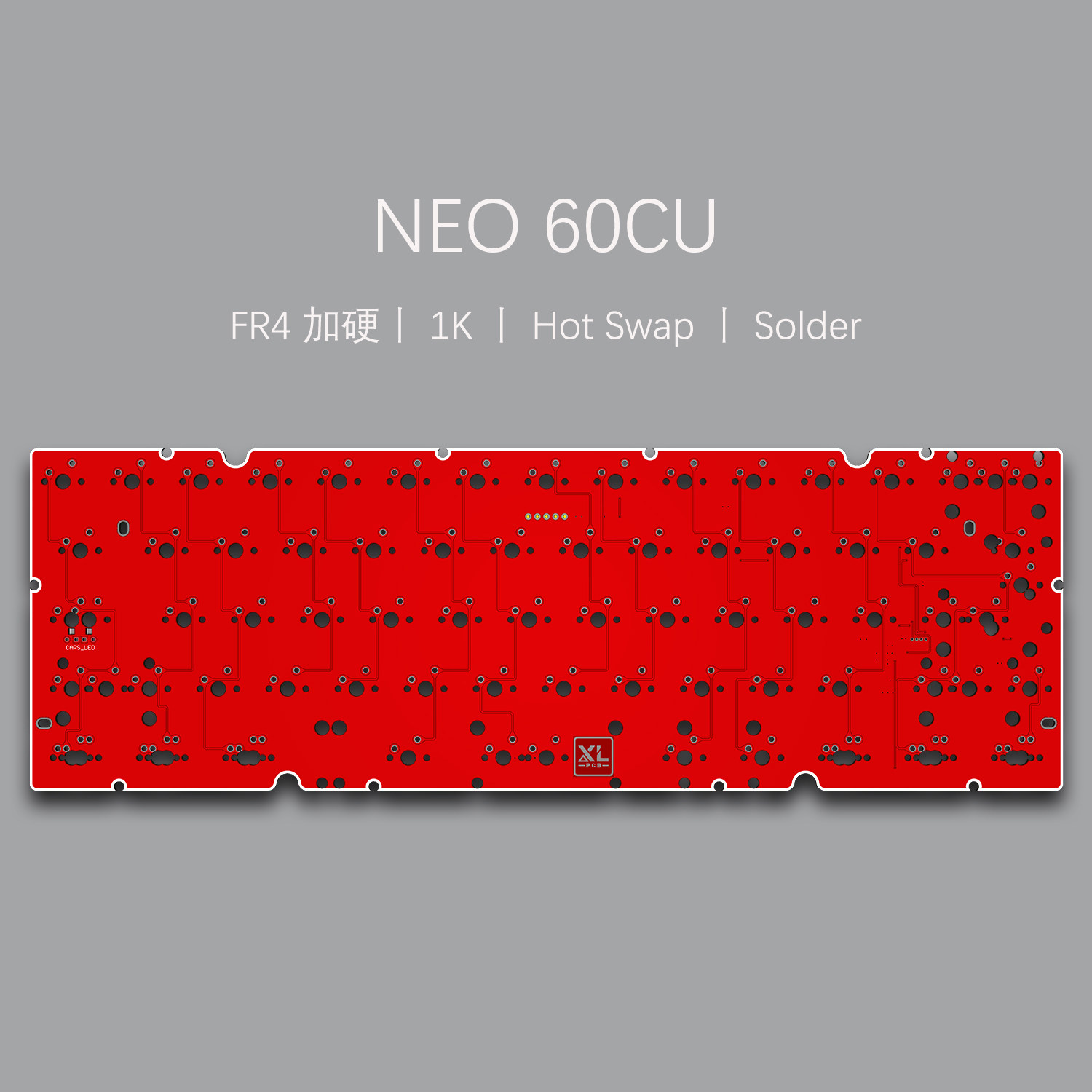 Compatible PCB hotswap/ solder - Hot Swap Pcb 评论和价格