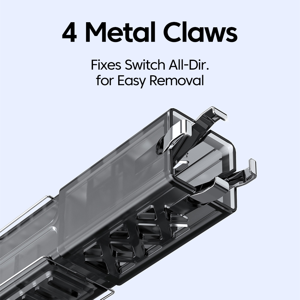 2 In 1 Keyboard Keycaps Switch - Switch Opener Tool 评论和价格
